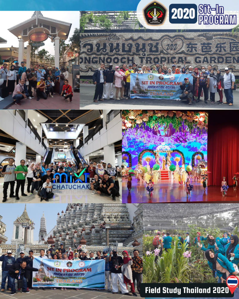 2018 (2) 2018 (2)