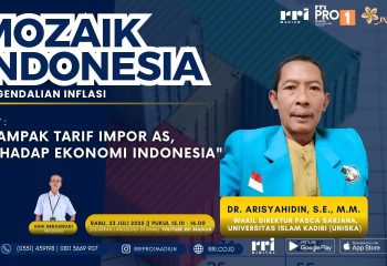 WhatsApp Image 2025-07-23 at 10.13.52_ef6a2463