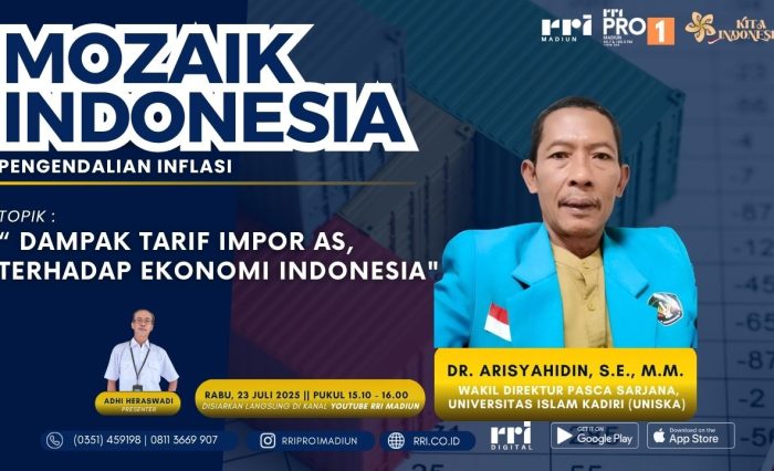 WhatsApp Image 2025-07-23 at 10.13.52_ef6a2463 WhatsApp Image 2025-07-23 at 10.13.52_ef6a2463