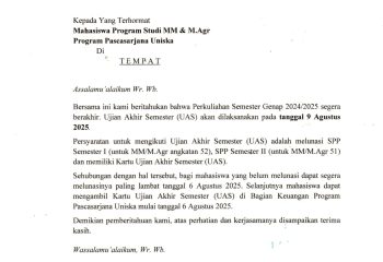 UAS 2025_page-0001 UAS 2025_page-0001