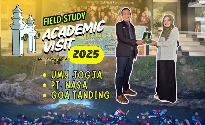 MSDM PESANTREN MSDM PESANTREN