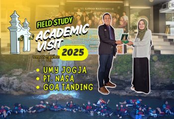 MSDM PESANTREN MSDM PESANTREN