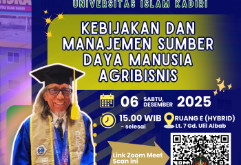 Dark Blue Modern Upcoming Event Flyer Dark Blue Modern Upcoming Event Flyer