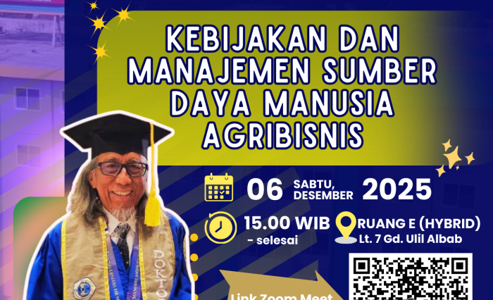 Dark Blue Modern Upcoming Event Flyer