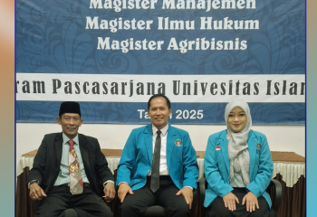 Untitled design Untitled design